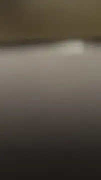 Bennyben8604 online show from January 7, 10:56 pm