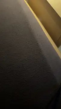 Bennyben8604 online show from January 15, 12:37 am