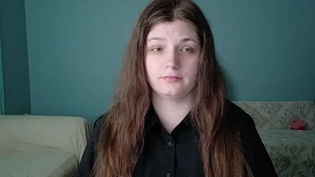Snapshot of TreeJeanne chatting on May 18, 2:12 pm TreeJeanne online show from May 18, 2:12 pm