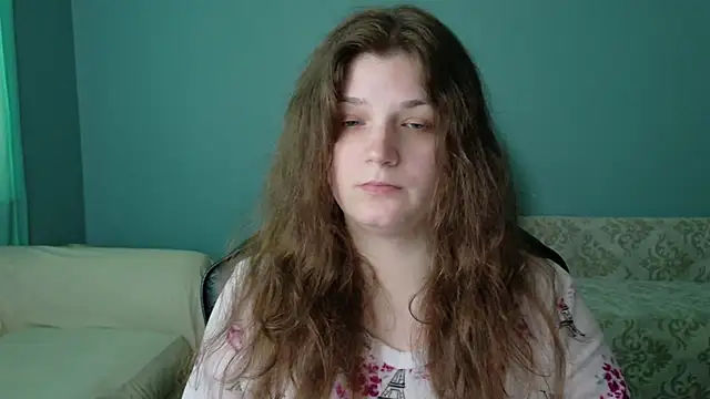 Snapshot of TreeJeanne chatting on May 21, 6:37 pm TreeJeanne online show from May 21, 6:37 pm