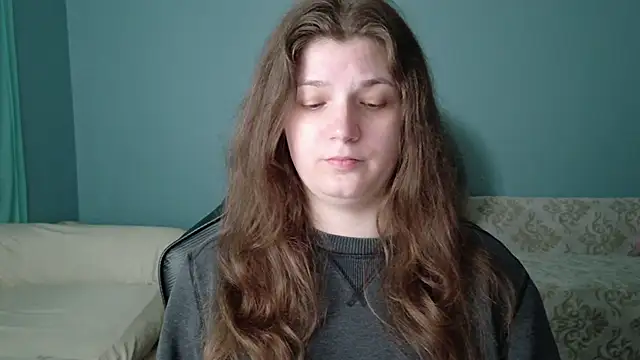 Snapshot of TreeJeanne chatting on May 22, 12:22 pm TreeJeanne online show from May 22, 12:22 pm