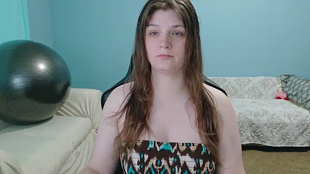 Snapshot of TreeJeanne chatting on June 4, 3:07 pm TreeJeanne online show from June 4, 3:07 pm