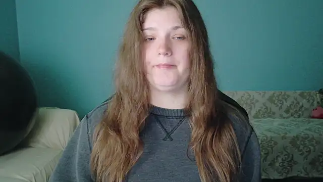 Snapshot of TreeJeanne chatting on June 25, 3:05 pm TreeJeanne online show from June 25, 3:05 pm