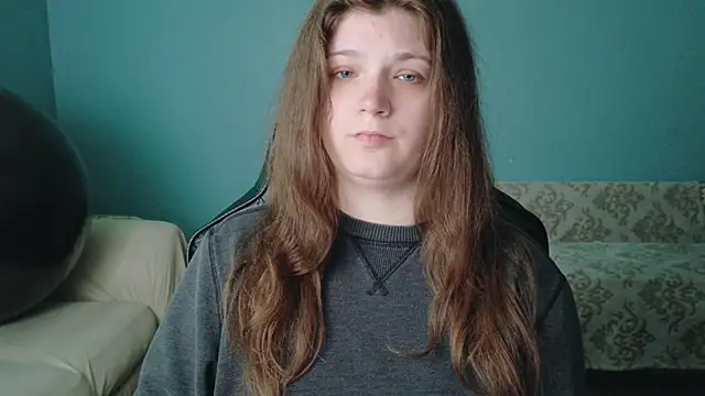 Snapshot of TreeJeanne chatting on June 27, 4:23 pm TreeJeanne online show from June 27, 4:23 pm