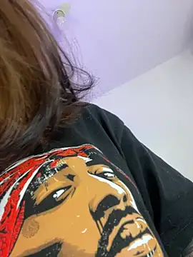 Lia sex69 online show from February 14, 12:14 pm