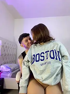 Lia sex69 online show from February 15, 2:26 am