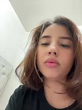 Lia sex69 online show from February 18, 11:33 am