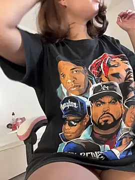 Lia sex69 online show from February 18, 2:49 pm