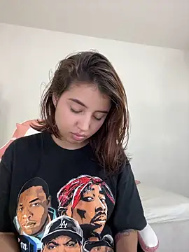 Lia sex69 online show from February 18, 8:58 pm