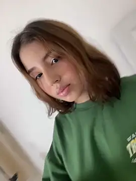 Lia sex69 online show from February 19, 11:49 am