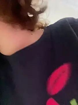 Lia sex69 online show from February 24, 12:05 pm