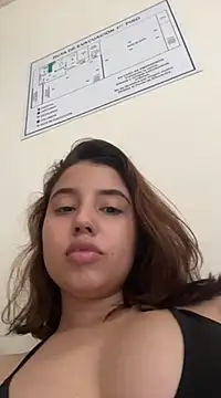 Lia sex69 online show from February 26, 6:11 pm