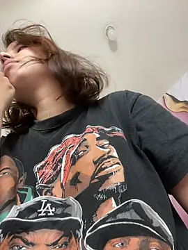 Lia sex69 online show from March 1, 10:55 am