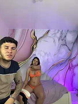 Lia sex69 online show from March 2, 8:27 am