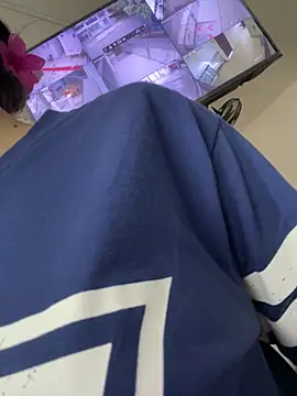 Lia sex69 online show from March 4, 11:40 am