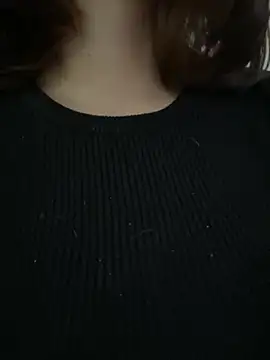 Lia sex69 online show from March 4, 9:00 pm