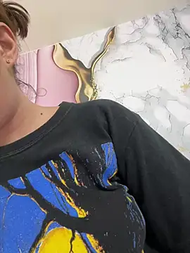 Lia sex69 online show from March 5, 11:49 am