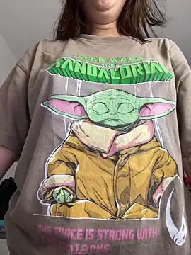 Lia sex69 online show from March 6, 12:09 pm