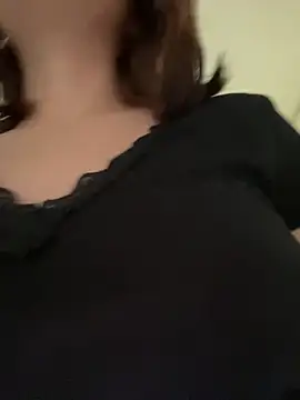 Lia sex69 online show from March 6, 9:20 pm