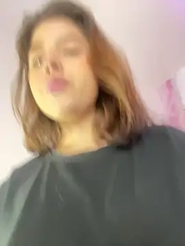 Lia sex69 online show from March 8, 5:07 am