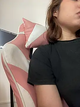 Lia sex69 online show from March 8, 11:16 am