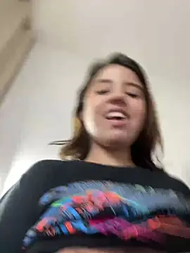 Lia sex69 online show from March 9, 8:51 am