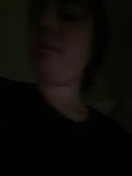 Lia sex69 online show from March 10, 12:04 pm