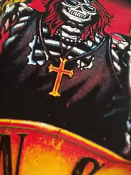 Lia sex69 online show from March 11, 9:15 pm