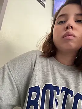 Lia sex69 online show from March 13, 6:12 pm