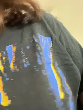 Lia sex69 online show from March 14, 12:07 pm