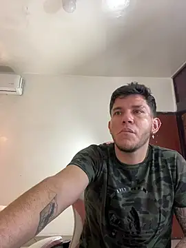 Lia sex69 online show from March 15, 7:09 am