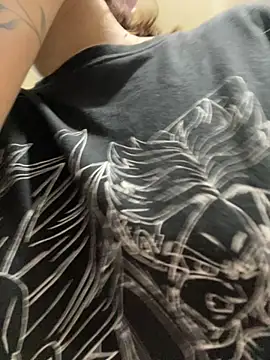 Lia sex69 online show from March 20, 12:11 pm