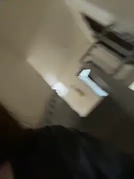 Lia sex69 online show from March 21, 3:24 pm