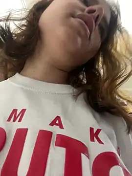 Lia sex69 online show from March 22, 1:43 am