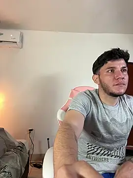 Lia sex69 online show from March 22, 4:45 am