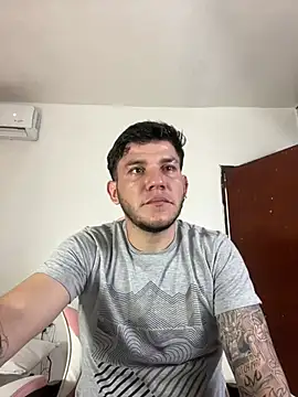 Lia sex69 online show from March 22, 8:40 am