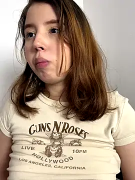 Lia sex69 online show from September 9, 10:20 pm