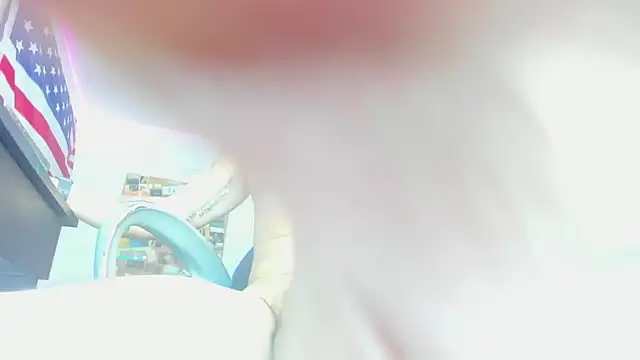 charlie hotxxx online show from December 25, 4:54 am