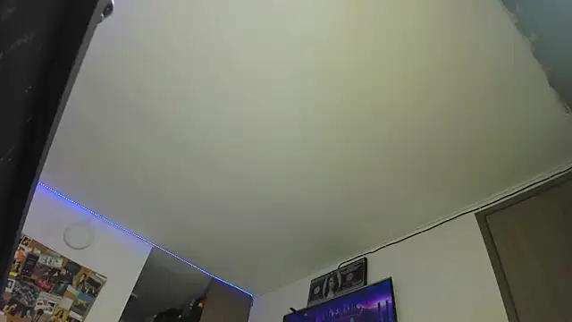 charlie hotxxx online show from January 23, 1:41 am