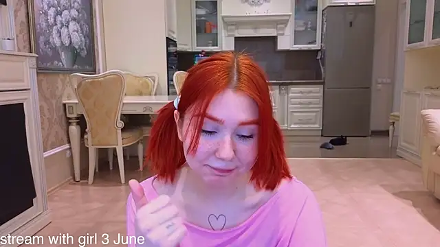 Snapshot of hannah_lourens chatting on May 30, 12:13 pm hannah lourens online show from May 30, 12:13 pm