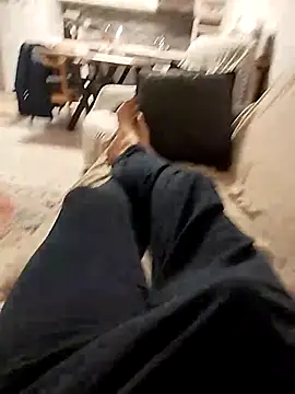 xozox online show from January 11, 11:24 pm