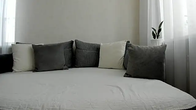 Snapshot of Angel-Rosa chatting on December 22, 3:47 am Angel-Rosa online show from December 22, 3:47 am