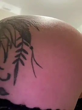 babyyboomm online show from February 17, 11:20 pm