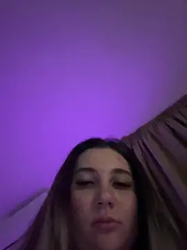 babyyboomm online show from February 20, 3:45 am