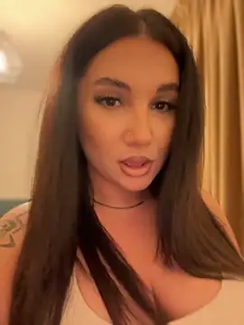 babyyboomm online show from September 30, 8:14 pm