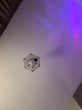 babyyboomm online show from October 2, 11:12 pm