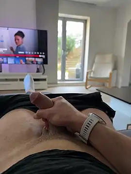 Snapshot of Siggidc2n chatting on March 7, 1:51 pm Siggidc2n online show from March 7, 1:51 pm