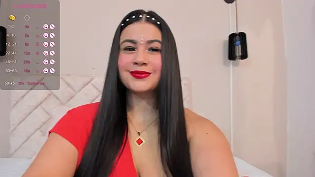 Snapshot of miahkumar chatting on February 1, 12:37 pm miahkumar online show from February 1, 12:37 pm