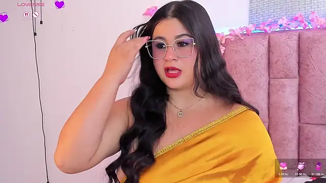 Snapshot of miahkumar chatting on May 18, 1:50 pm miahkumar online show from May 18, 1:50 pm
