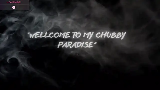 saara queen  online show from November 12, 3:18 am